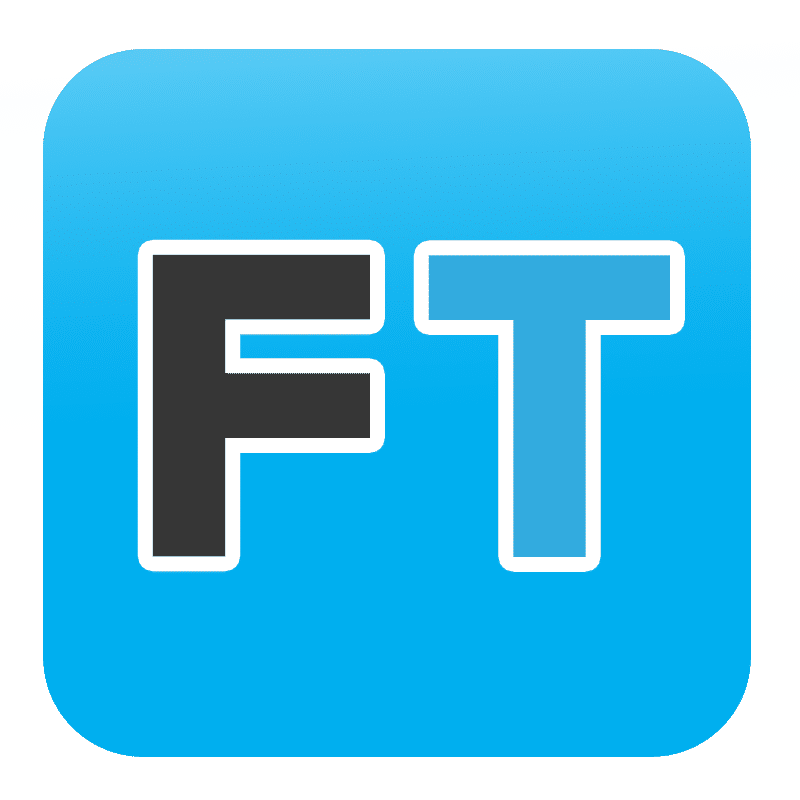FitTube