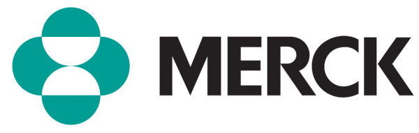 Merck Capital Ventures