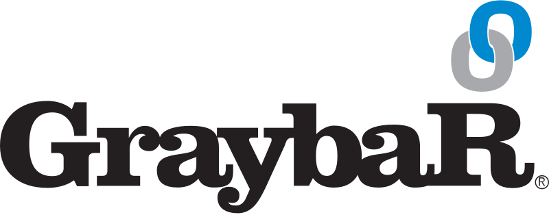 Graybar Electric