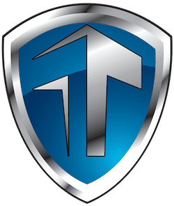 TravelCash