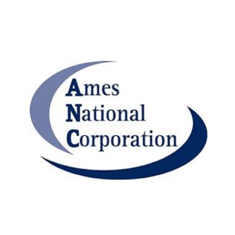 Ames National
