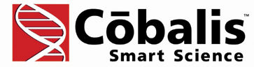 Cobalis