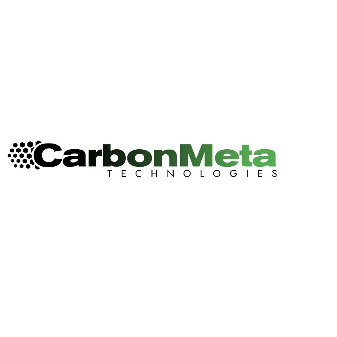 CarbonMeta Technologies
