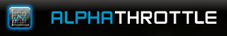 Alphathrottle.Com