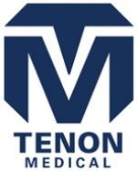 Tenon Medical