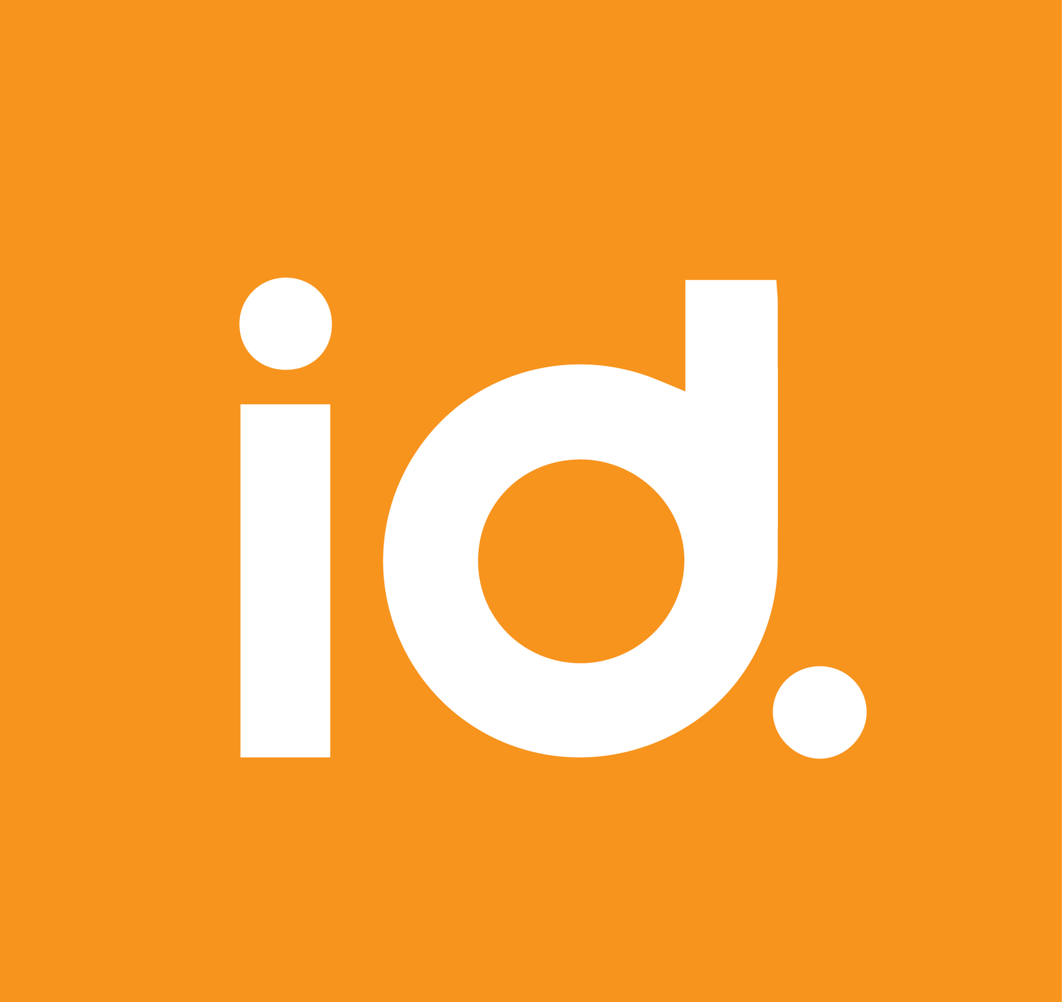 Invested Development