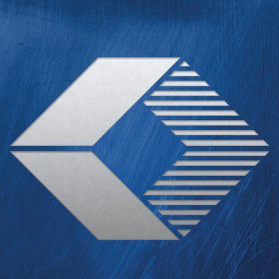 STO Building Group