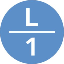 Layer-1 Technologies