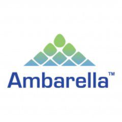 Ambarella