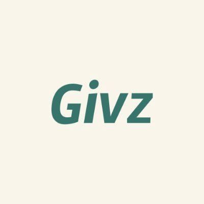 Givz
