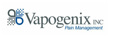 Vapogenix