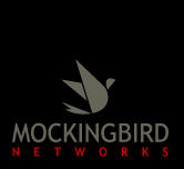 Mockingbird Networks