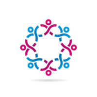 Health Network Research Group