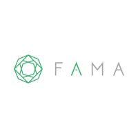 Fama Technologies