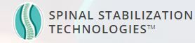 Spinal Stabilization Technologies