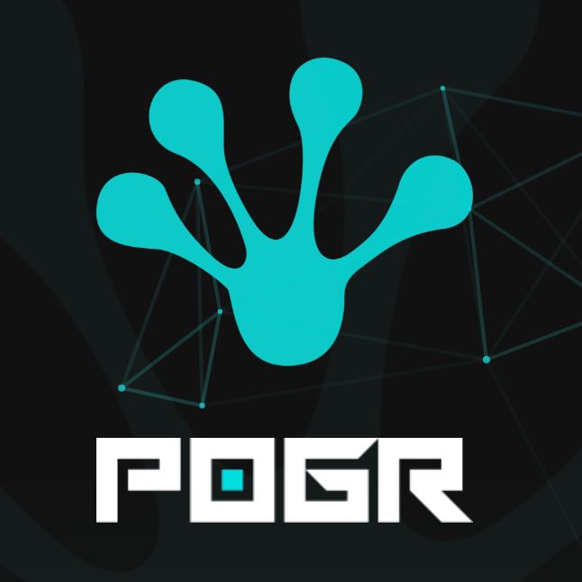 Pogr