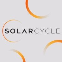 Solarcycle