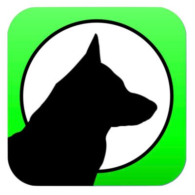 Shepherd