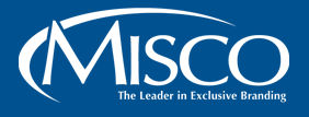 Misco Products