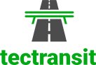 Tectransit
