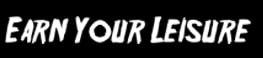 Earn Your Leisure