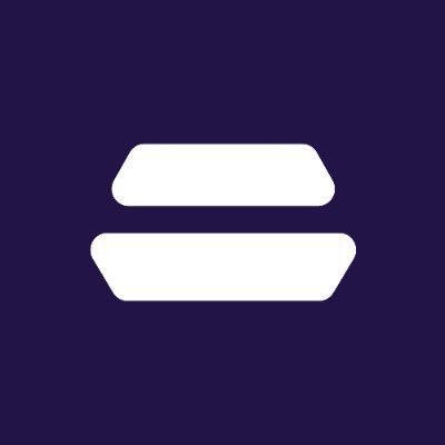 Undock
