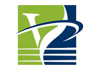 Verax Research Services