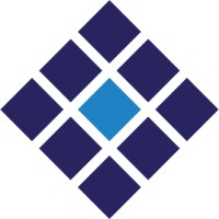 CenterSquare Investment Management