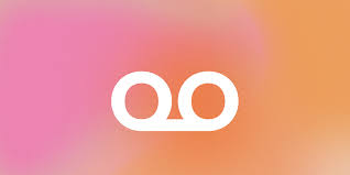 Coop Records