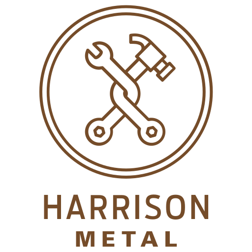 Harrison Metal