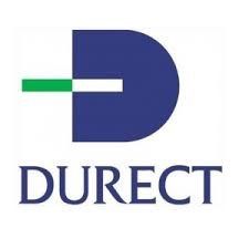 Durect