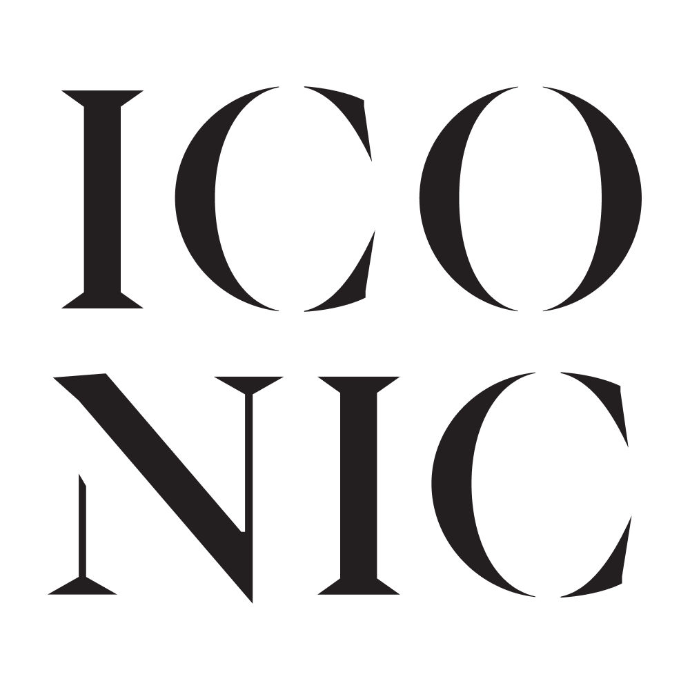 Iconic Finance