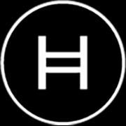 Hedera Hashgraph