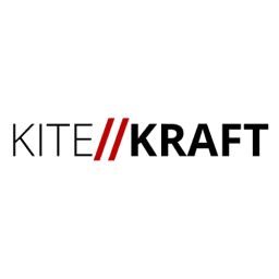 Kitekraft