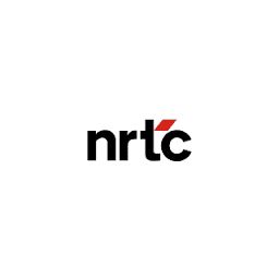Nrtc