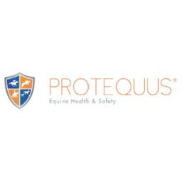 Protequus