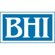 BHI