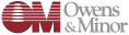 Owens & Minor