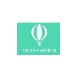 Try The World