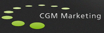 CGM Marketing