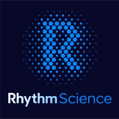 RhythmScience