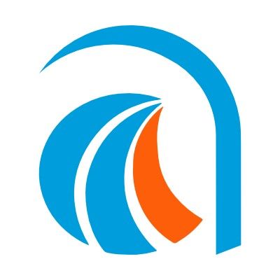 Arcus Partners