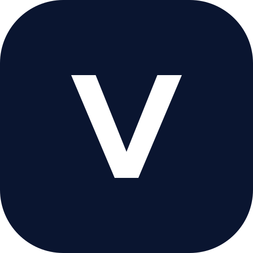v2o.ai logo