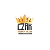 Czar Media Mobi