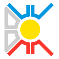 Thermavant Technologies