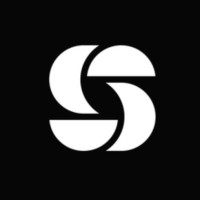 Shoppable