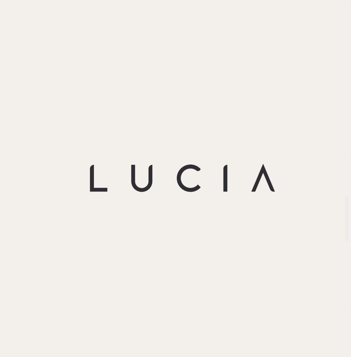 Lucia