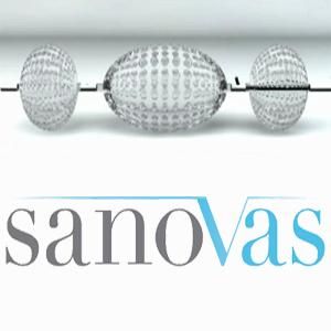 Sanovas