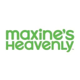 Maxine's Heavenly