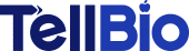 TellBio